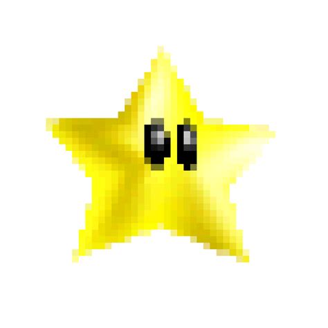 white star 80,952 GIFs. Sort. Filter